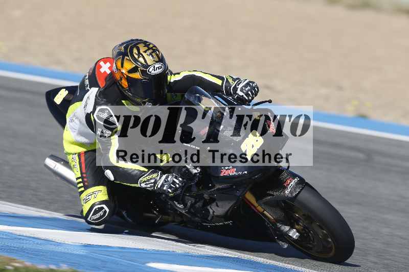 /Archiv-2024/01 26.-28.01.2024 Moto Center Thun Jerez/Gruppe gelb-yellow/26